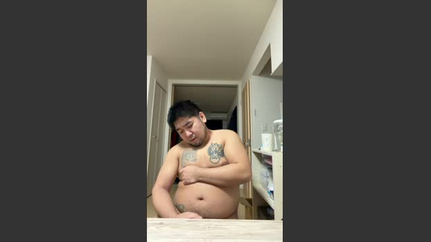 naoto2 12-01-2026 Recorded Video horny