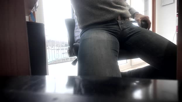 navigante 13-01-2026 Recorded Video deepthroat