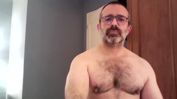 new_fakir 12-01-2026 Recorded Video Nude