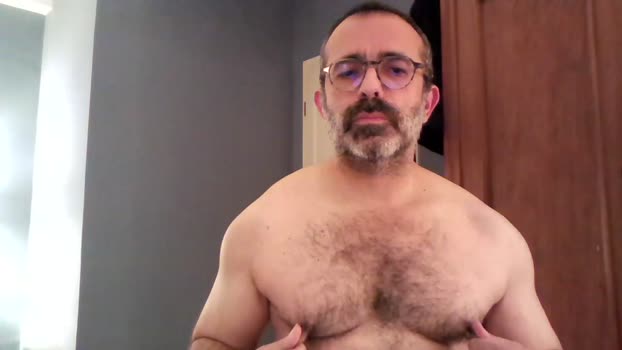 new_fakir 12-01-2026 Recorded Video Download