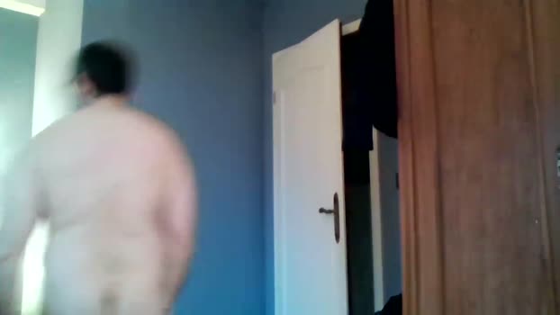 new_fakir 13-01-2026 Recorded Video blowjob