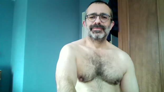 new_fakir 13-01-2026 Recorded Video ass