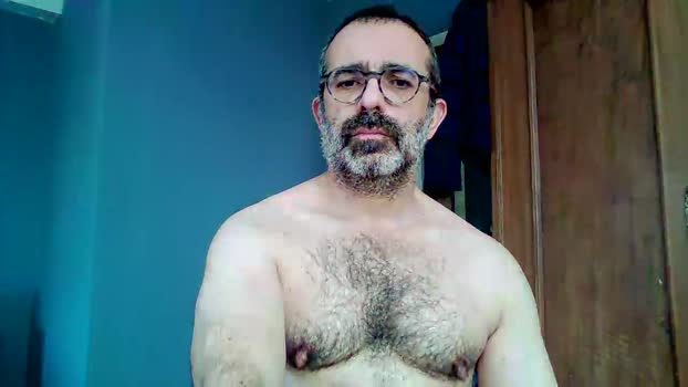 new_fakir 13-01-2026 Recorded Video bigballs