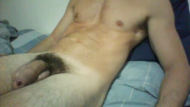 nicholis 13-01-2026 Recorded Video jerking
