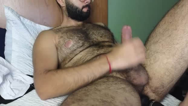 nickjordan3 13-01-2026 Recorded Video dirty