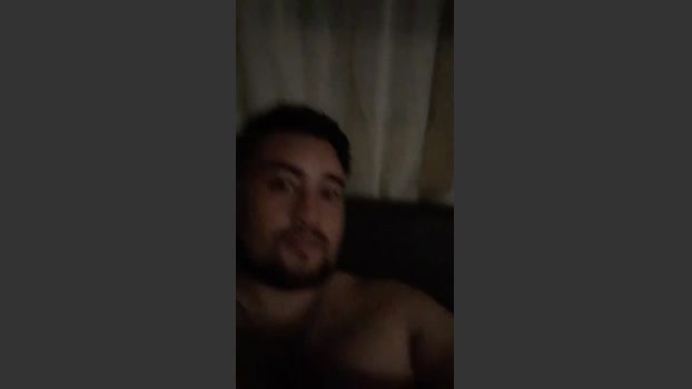 nickmartinez551 13-01-2026 Recorded Video lovense