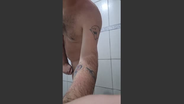 notblank 12-01-2026 Recorded Video naughty