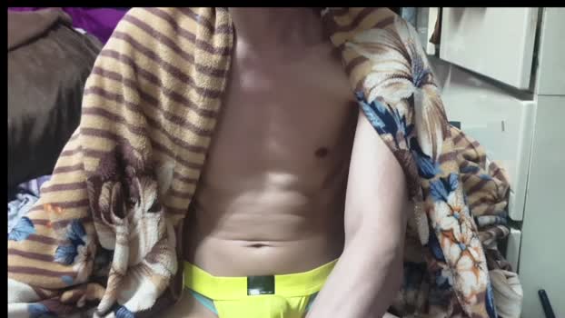 okwap7301072 13-01-2026 Recorded Video fuckface