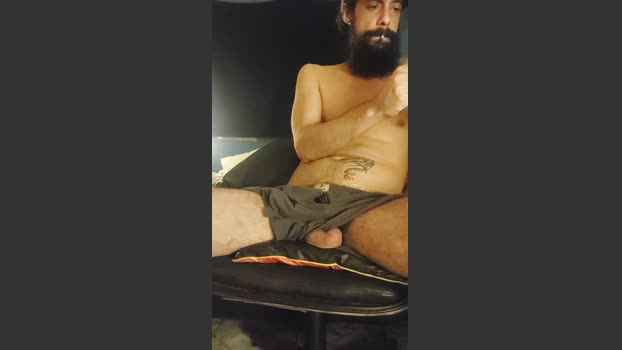 ooproprio 13-01-2026 Recorded Video bigcock