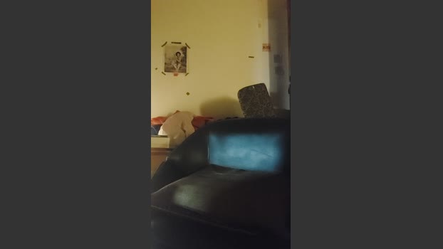 ooproprio 13-01-2026 Recorded Video show
