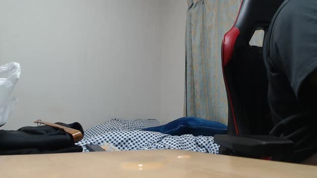 paipan46 13-01-2026 Recorded Video horny