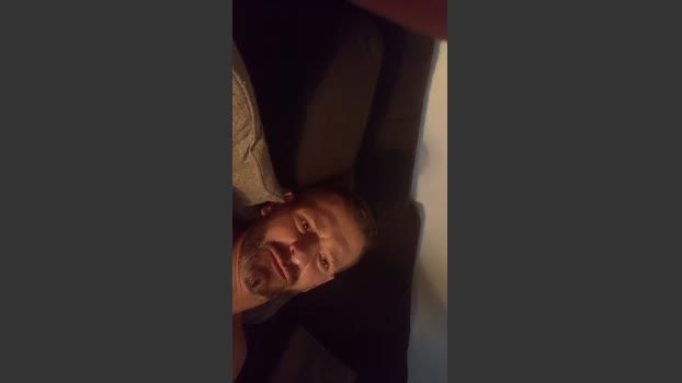 partyfun34567 12-01-2026 Recorded Video harddick