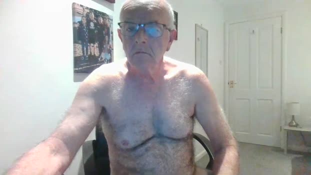 paulw22 12-01-2026 Recorded Video blowjob