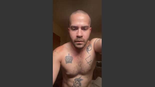 pedro5946 12-01-2026 Recorded Video Ass