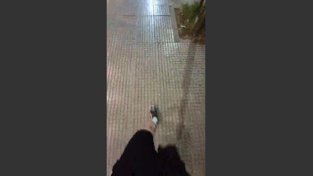 pequeboy_hot 13-01-2026 Recorded Video fingers