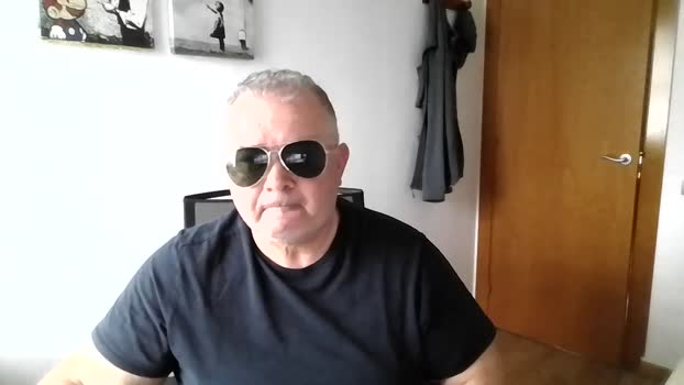 pitu68 13-01-2026 Recorded Video gag