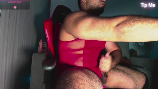 playboymorgan 13-01-2026 Recorded Video naughty