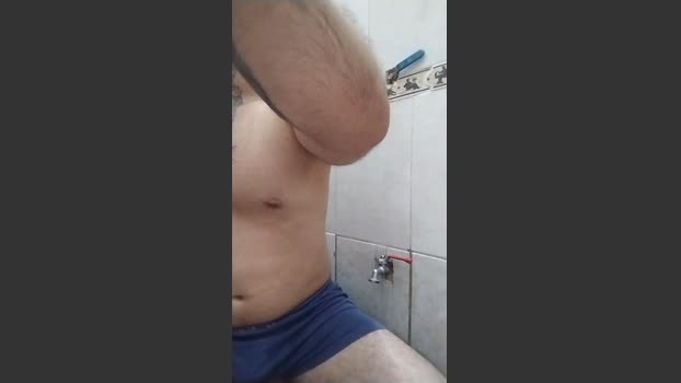 prittyboylatin1 13-01-2026 Recorded Video analsex
