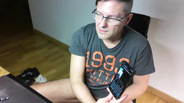 qpmario 12-01-2026 Recorded Video bicurious