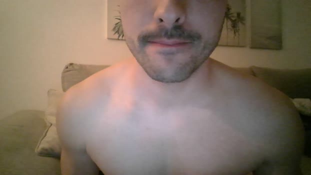 raul2039 13-01-2026 Recorded Video bigcock