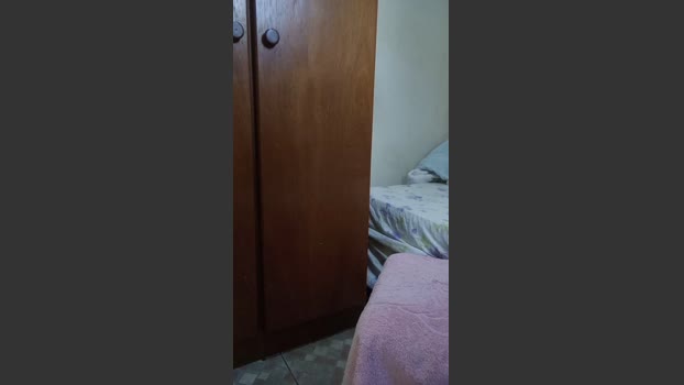 raul4396624 12-01-2026 Recorded Video bigtoys