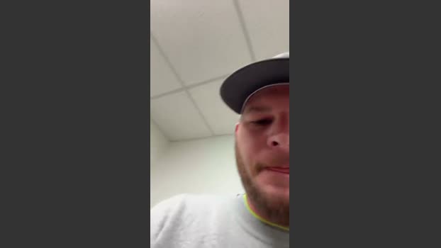 redneck60 12-01-2026 Recorded Video playtime