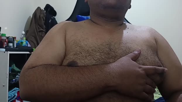 reis18 13-01-2026 Recorded Video moan