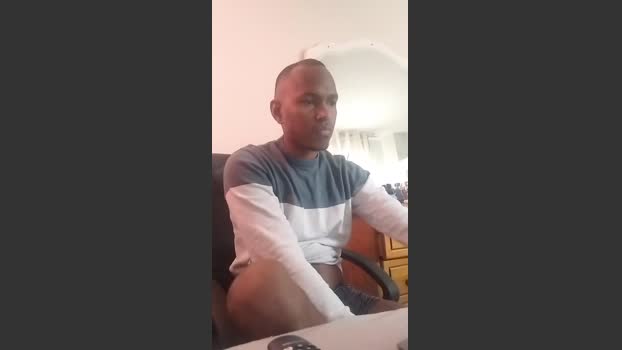 reymg 13-01-2026 Recorded Video big