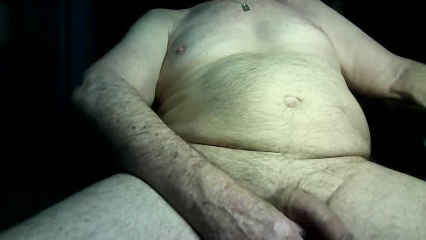 robert_51xx 13-01-2026 Recorded Video prettyface