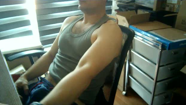 robsec4 13-01-2026 Recorded Video hard