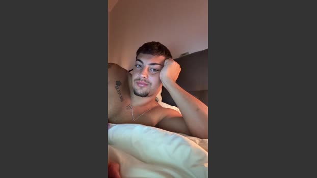 saiz98 12-01-2026 Recorded Video suck