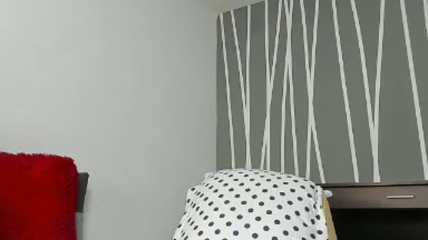 samir_blackdick 12-01-2026 Recorded Video play