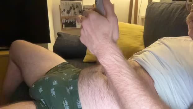 sammy_hjk 12-01-2026 Recorded Video beautiful