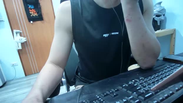 santimunez99 12-01-2026 Recorded Video beauty