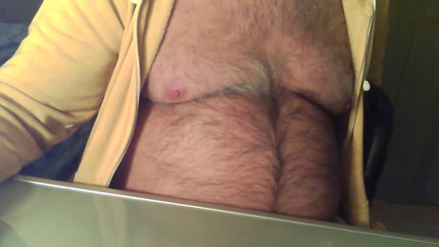 sasamero 12-01-2026 Recorded Video oral
