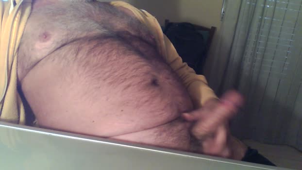 sasamero 13-01-2026 Recorded Video striptease