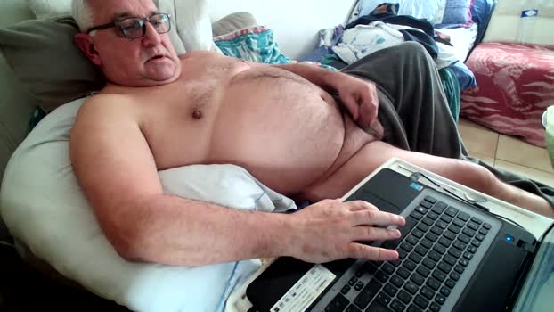 scalou1231 13-01-2026 Recorded Video suckcock