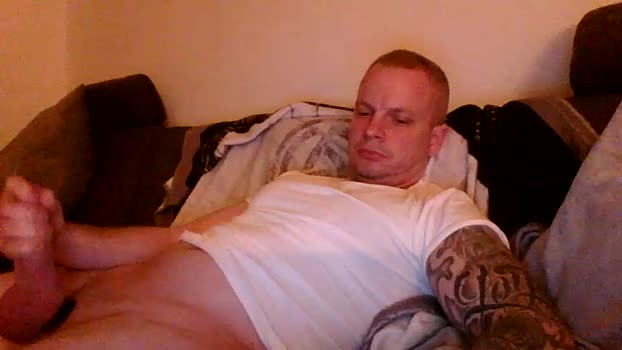 schier3 12-01-2026 Recorded Video Porn