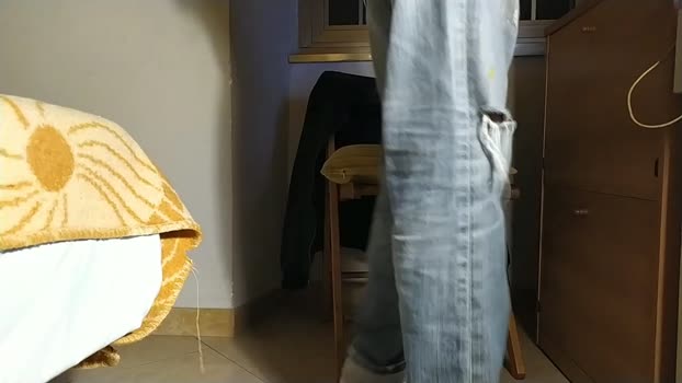 scrocchia84 12-01-2026 Recorded Video fuckher