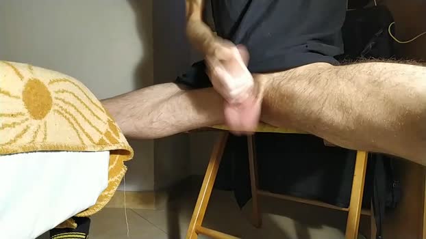 scrocchia84 13-01-2026 Recorded Video Porn