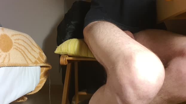 scrocchia84 13-01-2026 Recorded Video spank