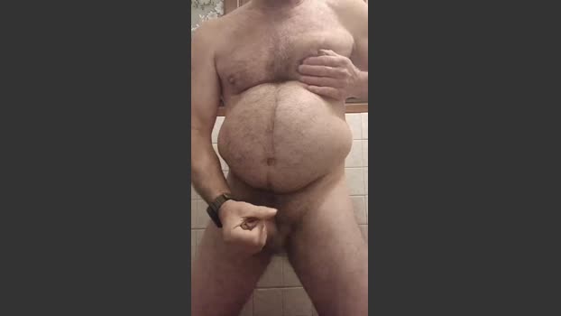 serge4fun1 13-01-2026 Recorded Video jerkoff