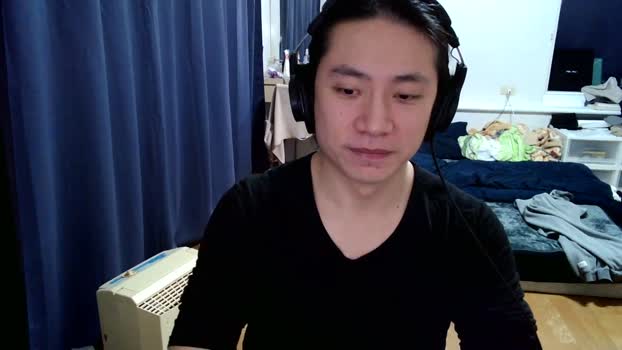 sing33hot 12-01-2026 Recorded Video Video