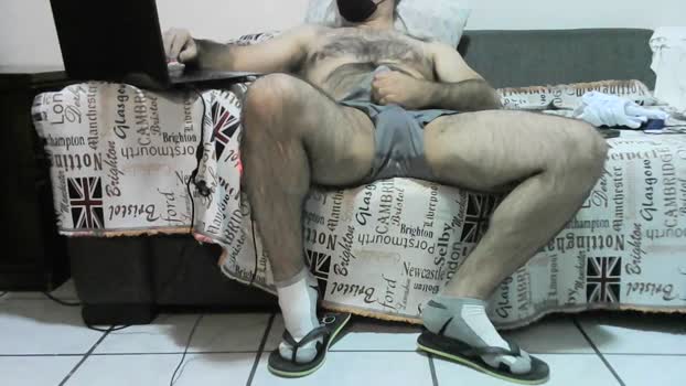 single_00 13-01-2026 Recorded Video analtoy