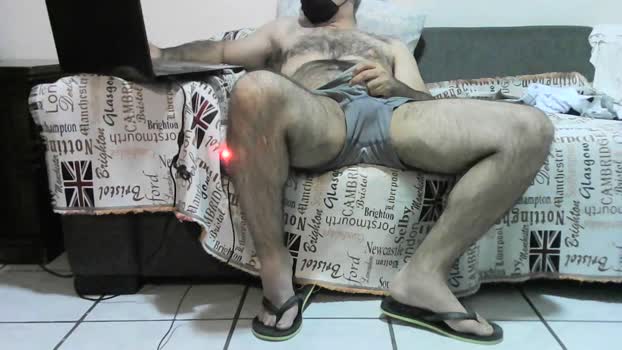 single_00 13-01-2026 Recorded Video bigcock