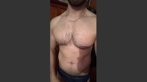 sx123x 13-01-2026 Recorded Video jackoff