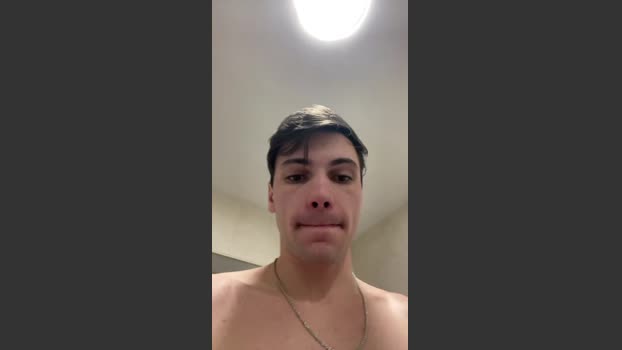 thatspavel2 12-01-2026 Recorded Video big
