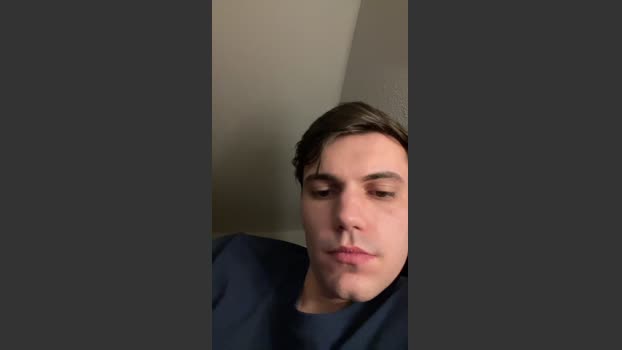 thatspavel2 12-01-2026 Recorded Video fuckface