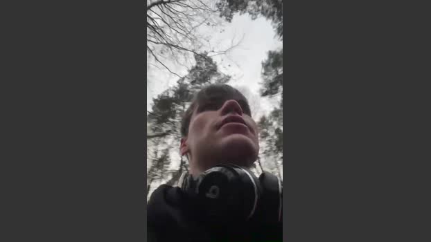 thatspavel2 13-01-2026 Recorded Video Pretty