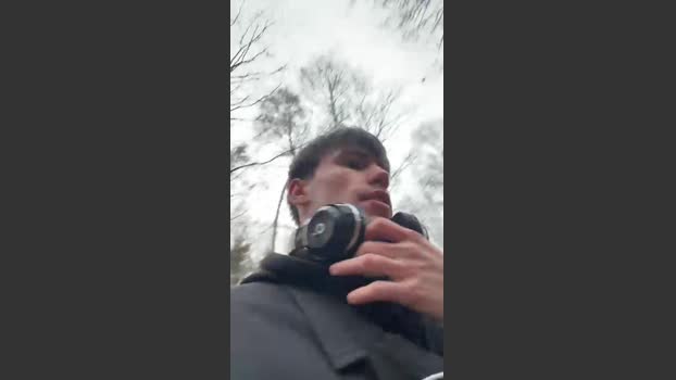 thatspavel2 13-01-2026 Recorded Video deep